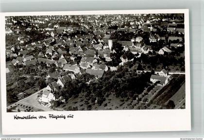 14003855 - Kornwestheim