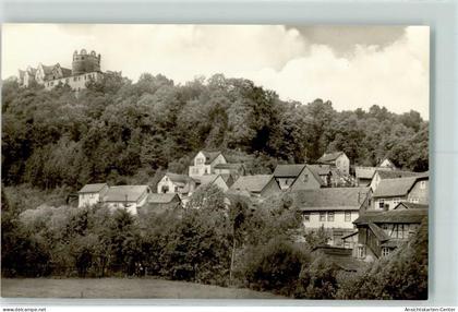 10238703 - Kranichfeld