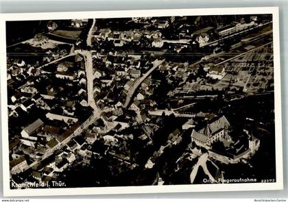 10747026 - Kranichfeld