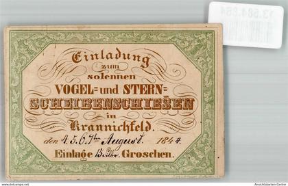 13584864 - Kranichfeld