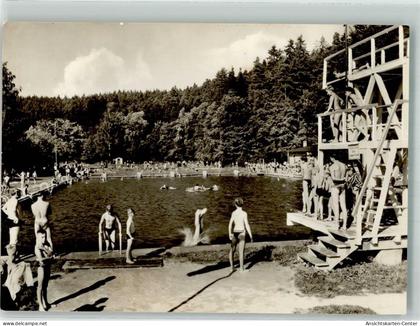 38137460 - Kranichfeld