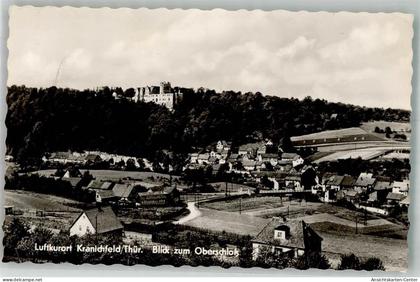 38142743 - Kranichfeld