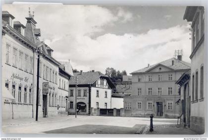 50635734 - Kranichfeld