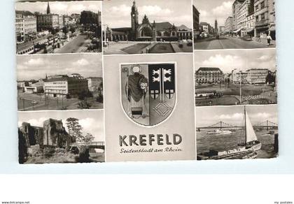 Krefeld