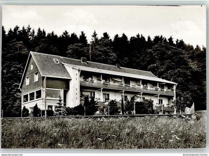 10140346 - Waldhoelzbach