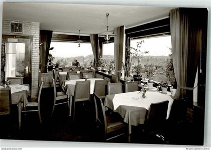 10707546 - Waldhoelzbach