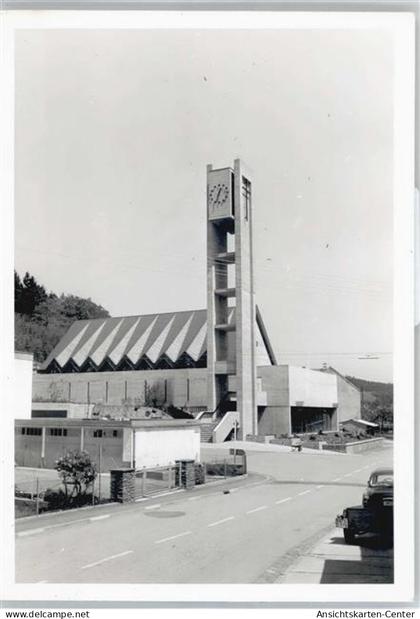 50344486 - Waldhoelzbach