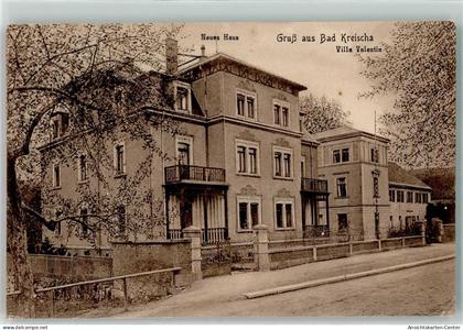 13259454 - Kreischa b Dresden