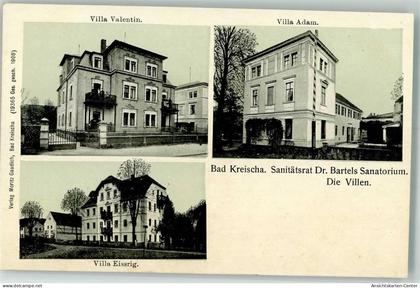 13512767 - Kreischa b Dresden