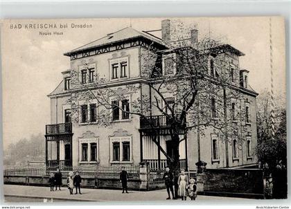 52097177 - Kreischa b Dresden