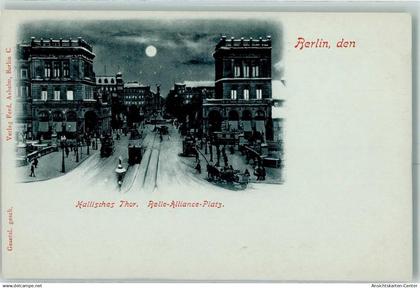 10346418 - Kreuzberg