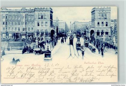 10632437 - Kreuzberg