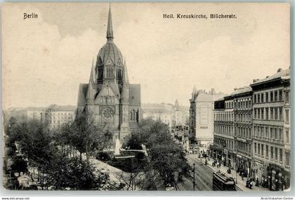 10634013 - Kreuzberg