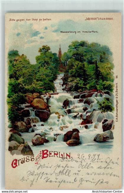 13199584 - Kreuzberg