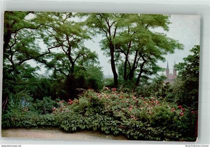 38135172 - Kreuzberg