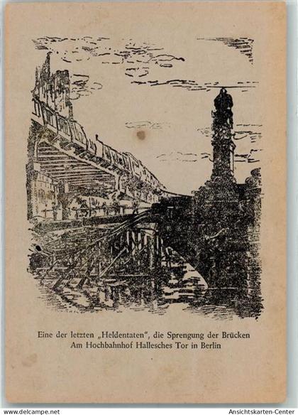 39136748 - Kreuzberg