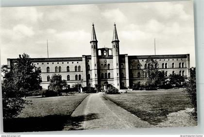 39464987 - Kreuzberg