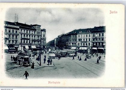 51530485 - Kreuzberg