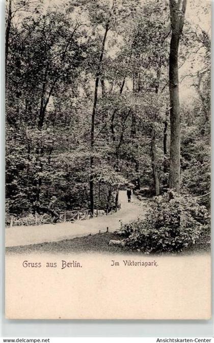 52179246 - Kreuzberg