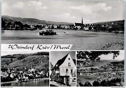 51085269 - Kroev