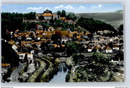 50910577 - Kronach , Oberfr