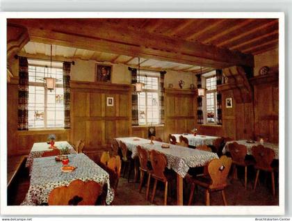 52193647 - Kronach , Oberfr