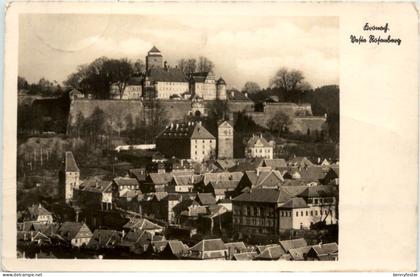 Kronach