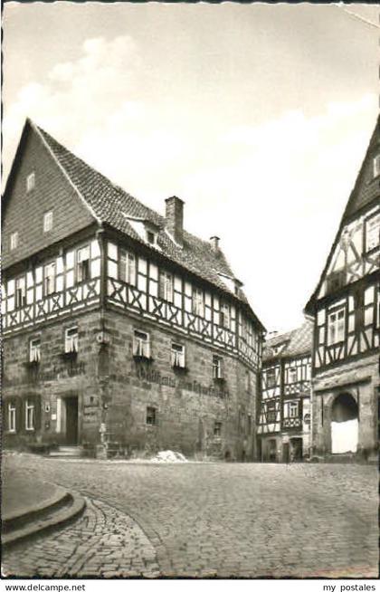 Kronach Oberfranken Kronach