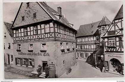 Kronach Oberfranken Kronach