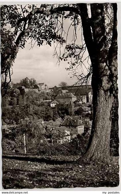 Kronach Oberfranken Kronach