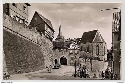 Kronach Oberfranken Kronach