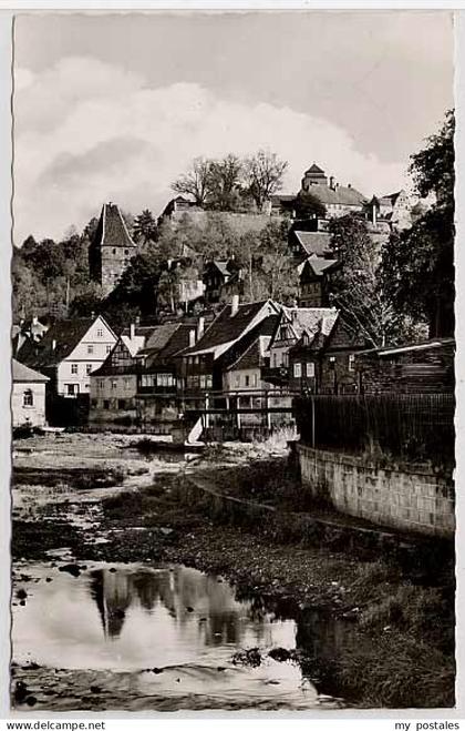 Kronach Oberfranken Kronach
