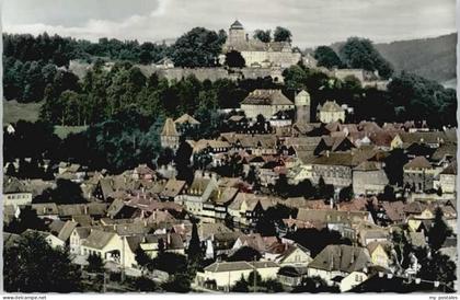 Kronach Oberfranken Kronach