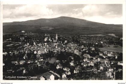 Kronberg im Taunus