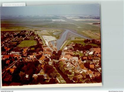 40017596 - Greetsiel