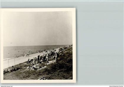 40130164 - Greetsiel