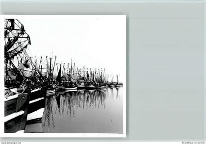 40130169 - Greetsiel