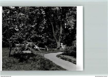40131884 - Greetsiel