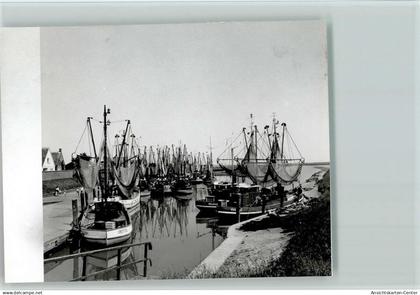 40131885 - Greetsiel
