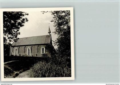 40131979 - Campen b Emden