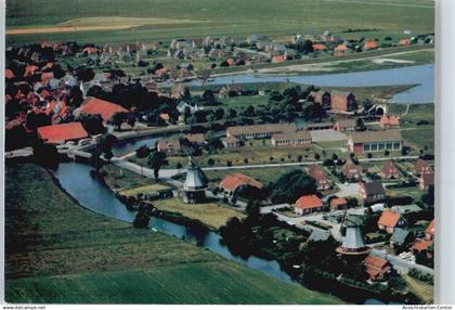 50755024 - Greetsiel