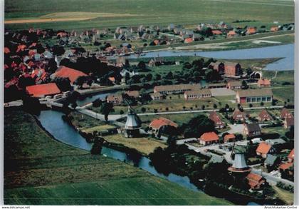 50756394 - Greetsiel