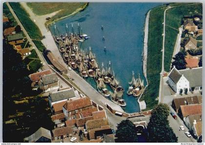 50969044 - Greetsiel