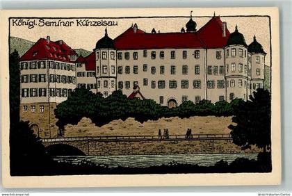 13242613 - Kuenzelsau