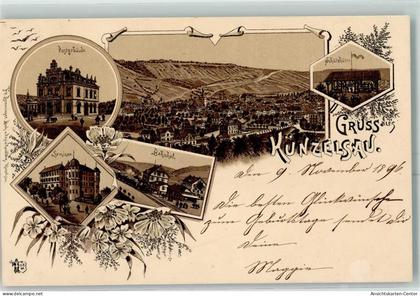 13423792 - Kuenzelsau