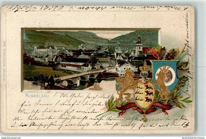 13441370 - Kuenzelsau