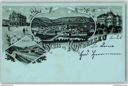 13478197 - Kuenzelsau