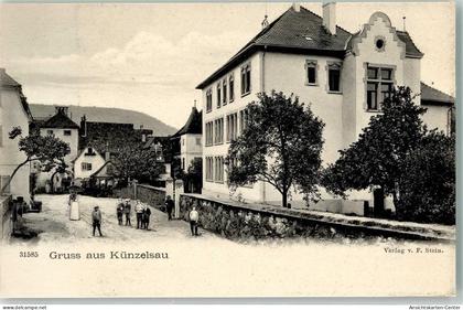 13501862 - Kuenzelsau