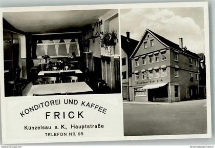 13541544 - Kuenzelsau