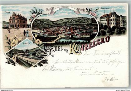 13586534 - Kuenzelsau